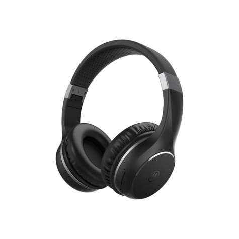 Auricular Motorola XT220 Bluetooth