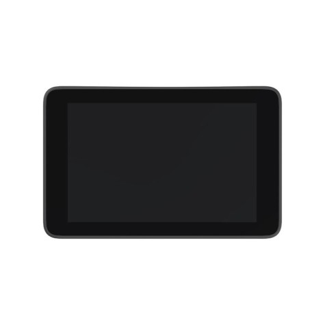 Switcher YoloLiv YoloBox Ultra All-in-One Multicamera + Streaming Live - Negro