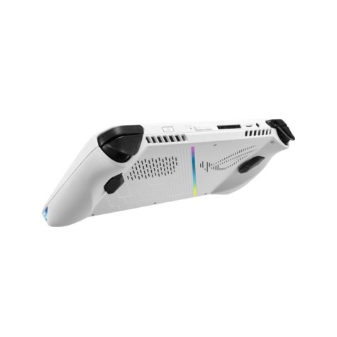 Consola Portátil Asus Rog Ally 7" 512 GB - Blanco