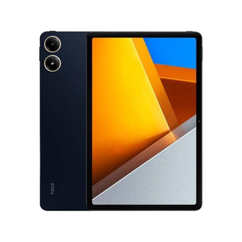 Tablet Xiaomi Poco Pad 12.1" Wifi