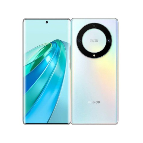 Honor Magic 5 Lite