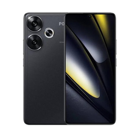 Xiaomi Poco F6 5G Dua 12RAM/512GB