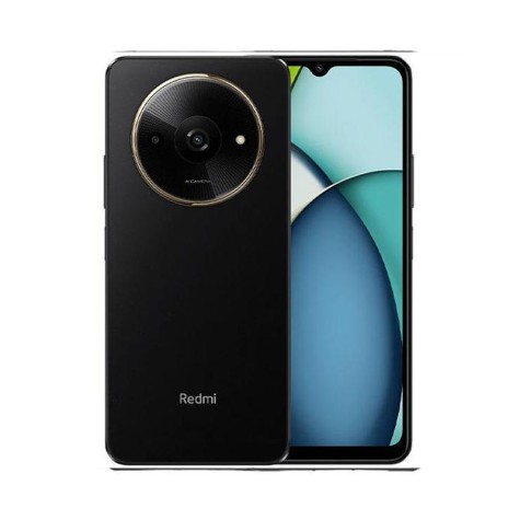 Xiaomi Redmi A3X Dual