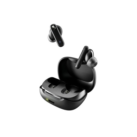 Auricular Inalámbrico Skullcandy Smokin' Buds