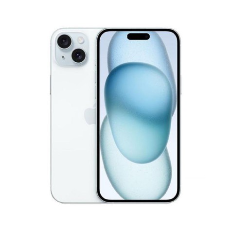 Apple iPhone 15  128GB VERDE AMARILLO AZUL ROSA NEGRO
