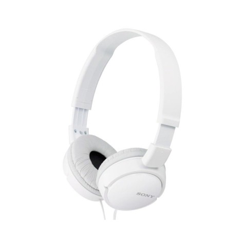 Auricular Sony MDR-ZX110