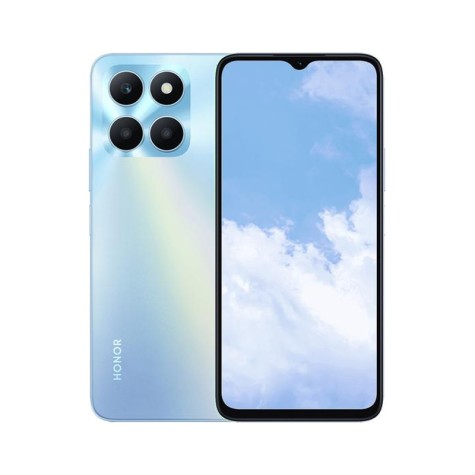 Honor X6a Plus WDY-LX3 Dual  6RAM/256GB