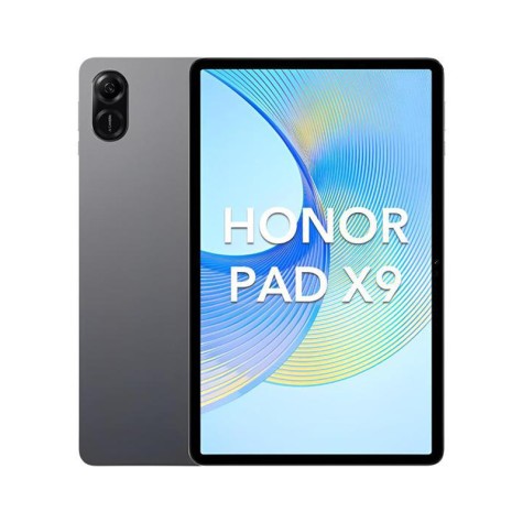 Tablet Honor Pad X9 ELN-L03 11.5" 128 GB Wifi - Space Gray