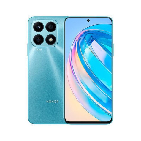 Honor X8a CRT-LX3 Dual