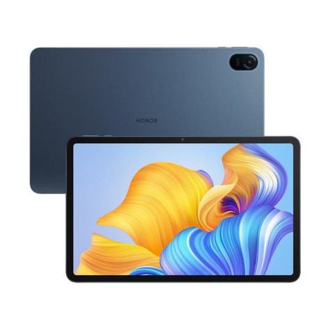 Tablet Honor Pad 8 HEY-W09 12" 128 GB Wi-Fi - Blue Hour
