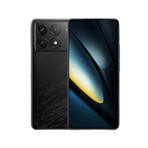 Smartphone Xiaomi Poco F6 Pro Dual Sim de 1TB/16GB Ram