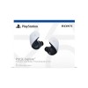 Auricular Inalámbrico Sony Pulse Explorer Earbuds - Blanco/Negro