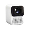 Proyector Xiaomi Wanbo T2 MAX New 450 Lúmenes Full HD