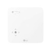 Proyector LG CineBeam PH30N 250 Lúmenes HD
