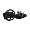 Volante Logitech G923 para PS4/PS5/PC - Negro (941-000147)