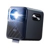 Proyector Wanbo Mozart 1 Pro 900 Lúmenes Full HD