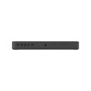 Switcher YoloLiv YoloBox Ultra All-in-One Multicamera + Streaming Live - Negro