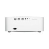 Proyector Wanbo X2 Max - Blanco 450L