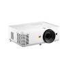 Proyector Viewsonic PA700X 4500L Lúmenes - Blanco