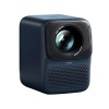 Proyector Xiaomi Wanbo T2 MAX New 450 Lúmenes Full HD