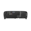 Proyector Epson FH52+ 4000 Lúmenes - Negro