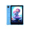 Tablet Blackview Tab 30 Kids 10.1" Wifi