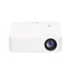 Proyector LG CineBeam PH30N 250 Lúmenes HD