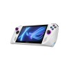 Consola Portátil Asus Rog Ally 7" 512 GB - Blanco