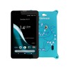 Tablet Advance Prime PR5850 7" 3G + Estuche Protector