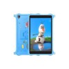 Tablet Blackview Tab 50 Kids 8" Wifi