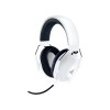 Auricular Gamer Inalámbrico Razer BlackShark V2 X - (RZ04-04530600-R3UA)