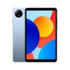 Xiaomi Redmi Pad SE 8.7 COLORES : CELESTE NEGRO" Wifi