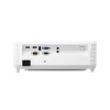 Proyector Viewsonic PA700X 4500L Lúmenes - Blanco