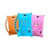 Tablet Advance Prime PR5850 7" 3G + Estuche Protector