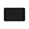 Switcher YoloLiv YoloBox Ultra All-in-One Multicamera + Streaming Live - Negro