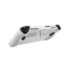 Consola Portátil Asus Rog Ally 7" 512 GB - Blanco