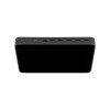 Switcher YoloLiv YoloBox Ultra All-in-One Multicamera + Streaming Live - Negro