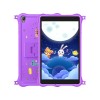 Tablet Blackview Tab 50 Kids 8" Wifi