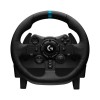 Volante Logitech G923 para PS4/PS5/PC - Negro (941-000147)
