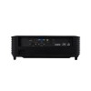 Proyector Acer X1228HP SVGA 4500 Lúmenes - Negro