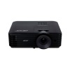 Proyector Acer X1228HP SVGA 4500 Lúmenes - Negro