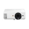 Proyector Viewsonic PA700S 4500L Lúmenes