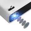 Proyector Xiaomi Wanbo Mini Pro 250 Lúmenes HD