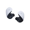 Auricular Inalámbrico Sony Pulse Explorer Earbuds - Blanco/Negro