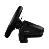 Volante Logitech G923 para PS4/PS5/PC - Negro (941-000147)