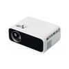 Proyector Xiaomi Wanbo Mini Pro 250 Lúmenes HD