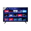 Televisor Smart HYE HYE55ATUH 55" 4K - Negro