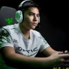 Auricular Gamer Inalámbrico Razer BlackShark V2 X - (RZ04-04530600-R3UA)