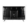 Televisor Smart HYE HYE55ATUH 55" 4K - Negro
