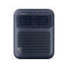 Proyector Wanbo Mozart 1 Pro 900 Lúmenes Full HD